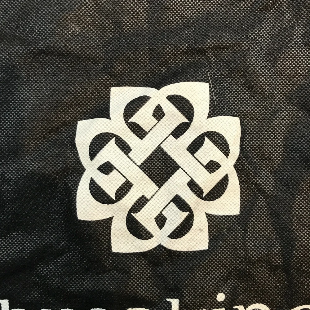 N/A breaking benjamin